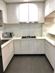 Azalea Park Condominium (D17), Condominium #621584461